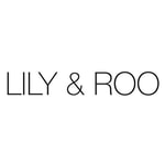 Lily & Roo coupon codes