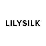 LilySilk gutscheincodes