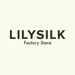 Lilysilk Factory Store coupon codes