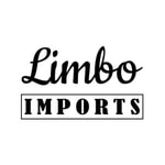 Limbo Imports Hammocks coupon codes