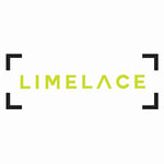Lime Lace discount codes