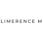 Limerence M coupon codes