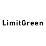 LimitGreen coupon codes