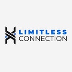 Limitless Connection coupon codes