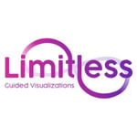 Limitless Guided Visualizations