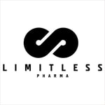 Limitless Pharma promo codes