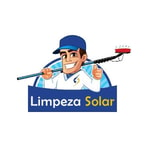 Limpeza Solar códigos de cupom