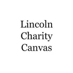 Lincoln Charity Canvas discount codes