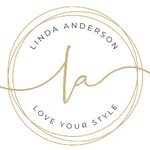 Linda Anderson coupon codes
