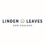 Linden Leaves coupon codes