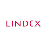 Lindex discount codes