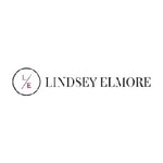 Lindsey Elmore coupon codes