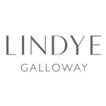 Lindye Galloway coupon codes
