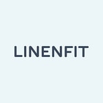 LinenFit coupon codes