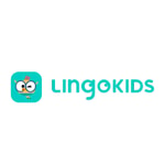 Lingo Kids coupon codes
