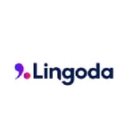 Lingoda discount codes