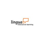 LinguaTV.com gutscheincodes