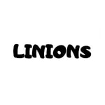 Linions coupon codes