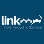 Link Cycling coupon codes