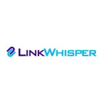 Link Whisper coupon codes