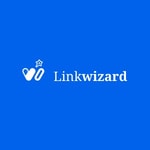 Link Wizard coupon codes