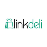 LinkDeli coupon codes