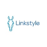 LinkStyle.life coupon codes