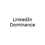 LinkedIn Dominance coupon codes