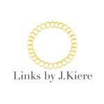 Links by J. Kiere coupon codes