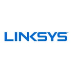 Linksys discount codes