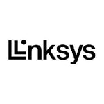 Linksys códigos descuento