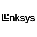 Linksys discount codes