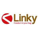 Linky Innovation discount codes