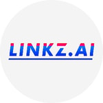 Linkz.ai coupon codes