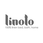 Linoto coupon codes