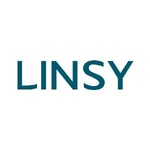 Linsy coupon codes