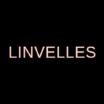 Linvelles discount codes