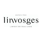 Linvosges codes promo