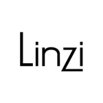 Linzi Shoes coupon codes