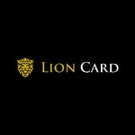 Lion Card coupon codes