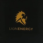 Lion Energy coupon codes