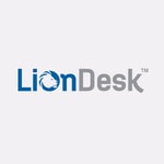 LionDesk coupon codes