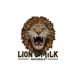 Lion's Milk Naturals coupon codes