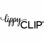 LippyClip coupon codes