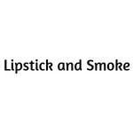 Lipstick and Smoke coupon codes