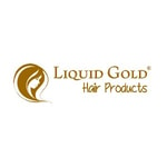 Liquid Gold Hair Products coupon codes