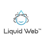 Liquid Web coupon codes