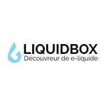 LiquidBox codes promo