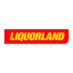 Liquorland coupon codes