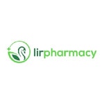 Lir Pharmacy